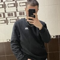 Raven_GF's webcam live show