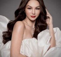 sassy_olivia Webcam Model Profile