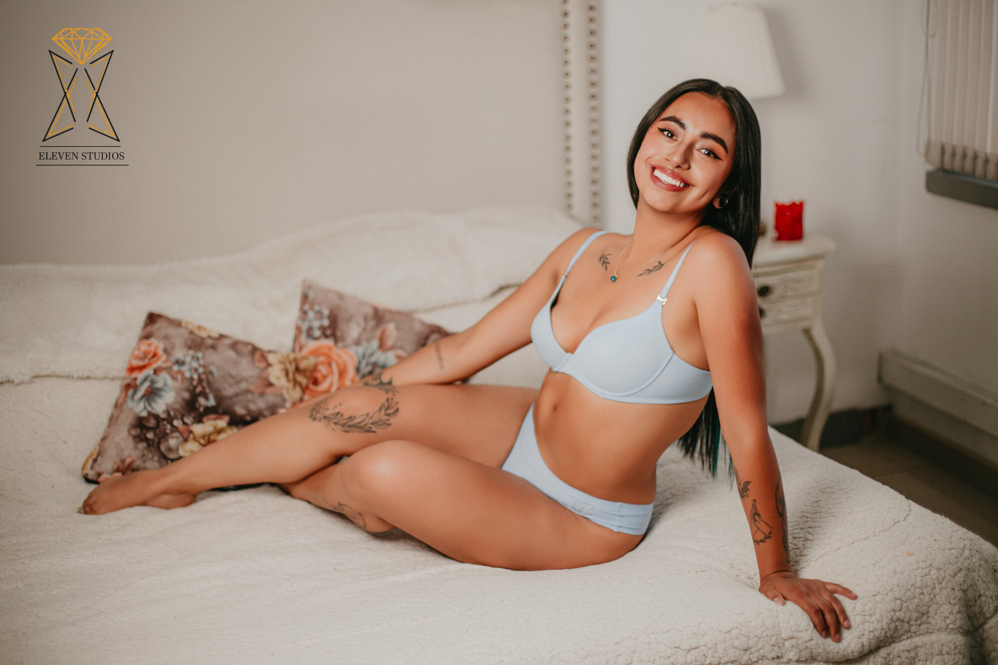 Lau_rodriguez