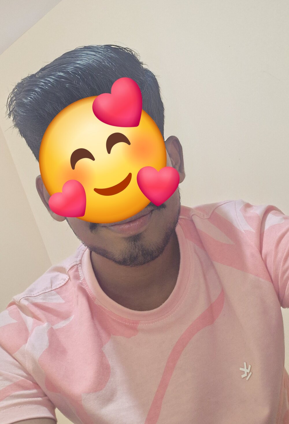 Your_Adu profile