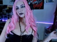 _sakae_'s webcam live show