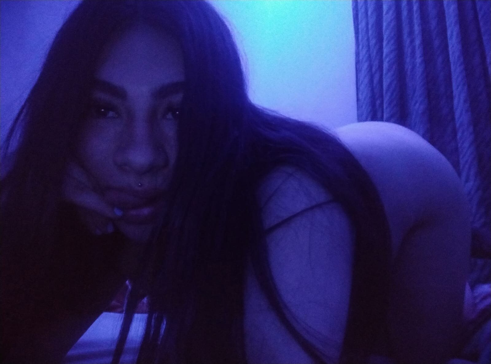 Marcora_winsss