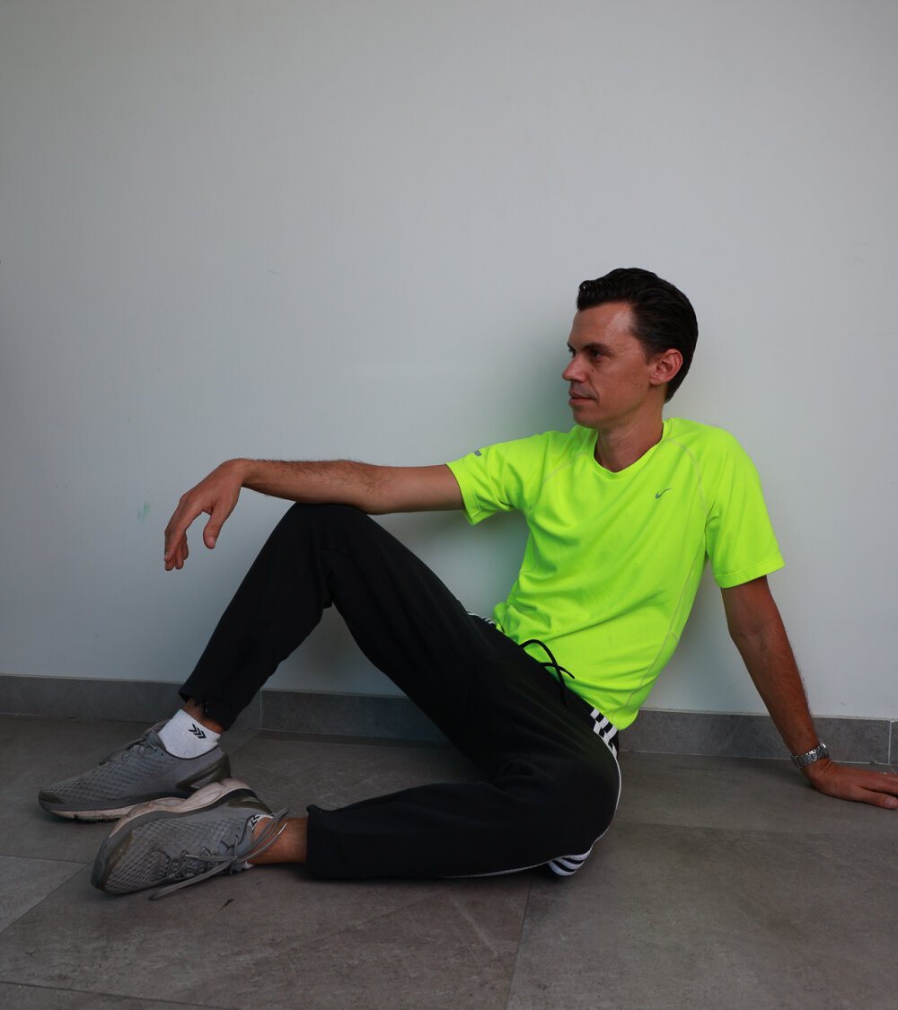 แชท XXX ออฟไลน์ของ Volcantequilasc