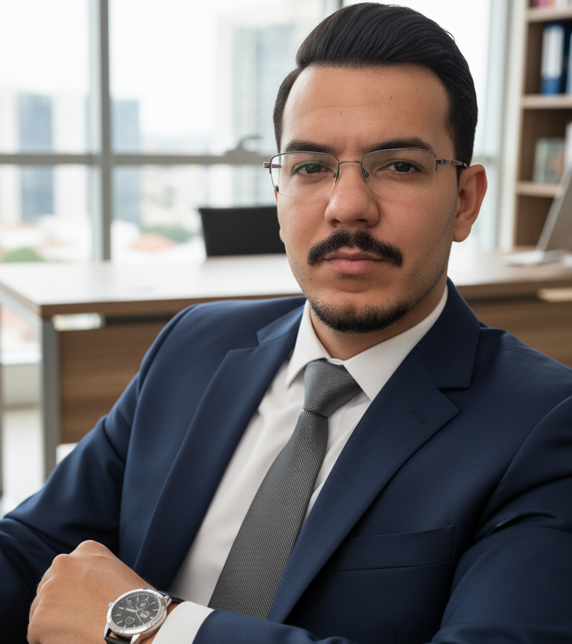 el22cmfg1のオフラインXXXチャット