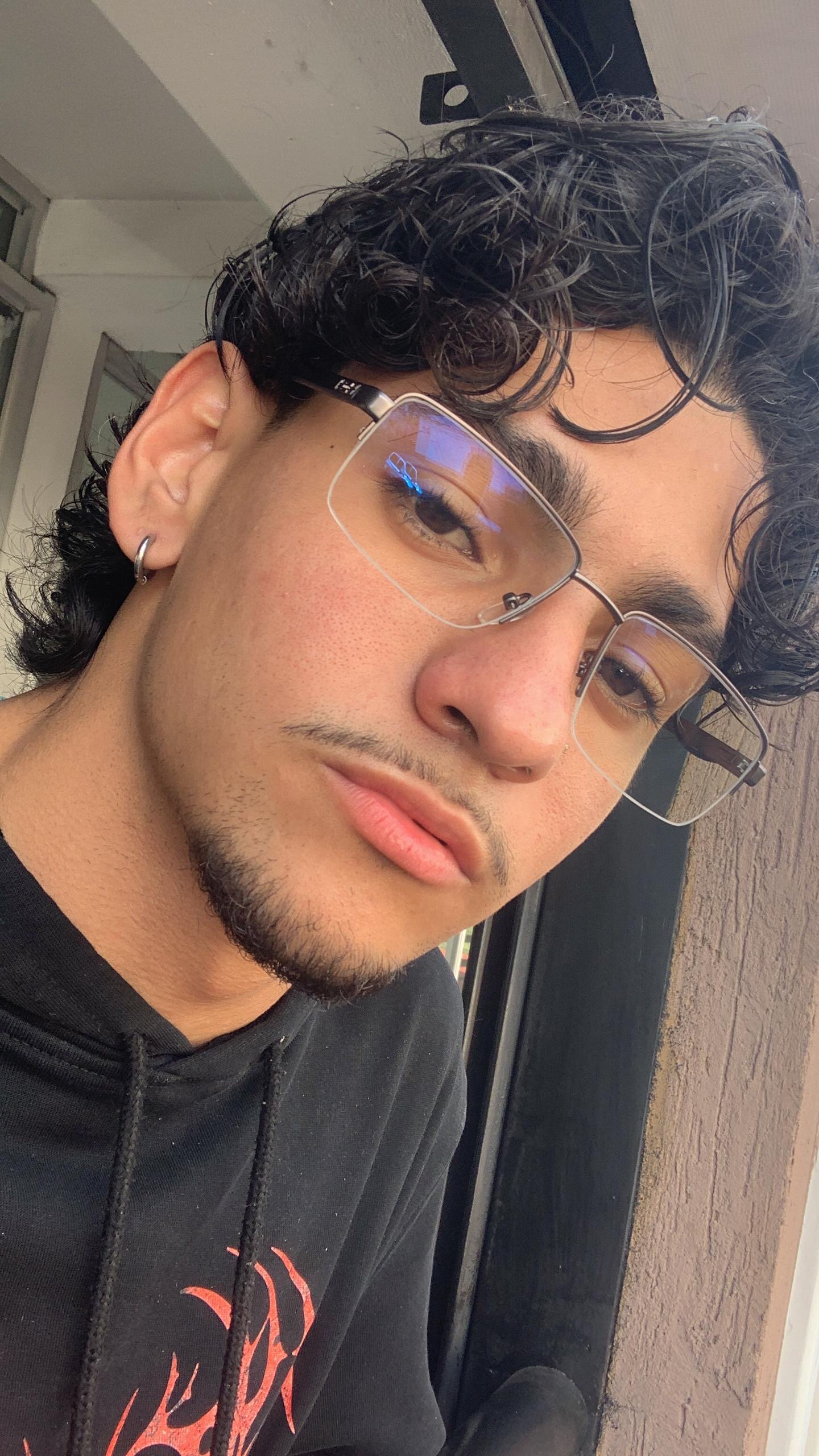 Mik_toy