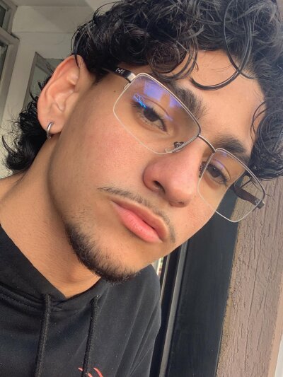 Mik_toy