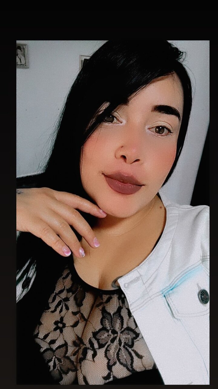 Danna93