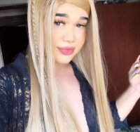 chubbygiirl Profile