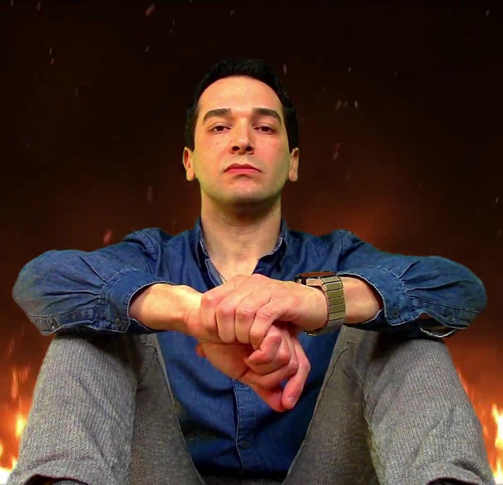 Modelo de Cam MisterRedXXX Show de Sexo ao Vivo Grátis e Stripchat