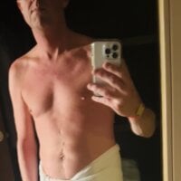 krisdeanbb's webcam live show