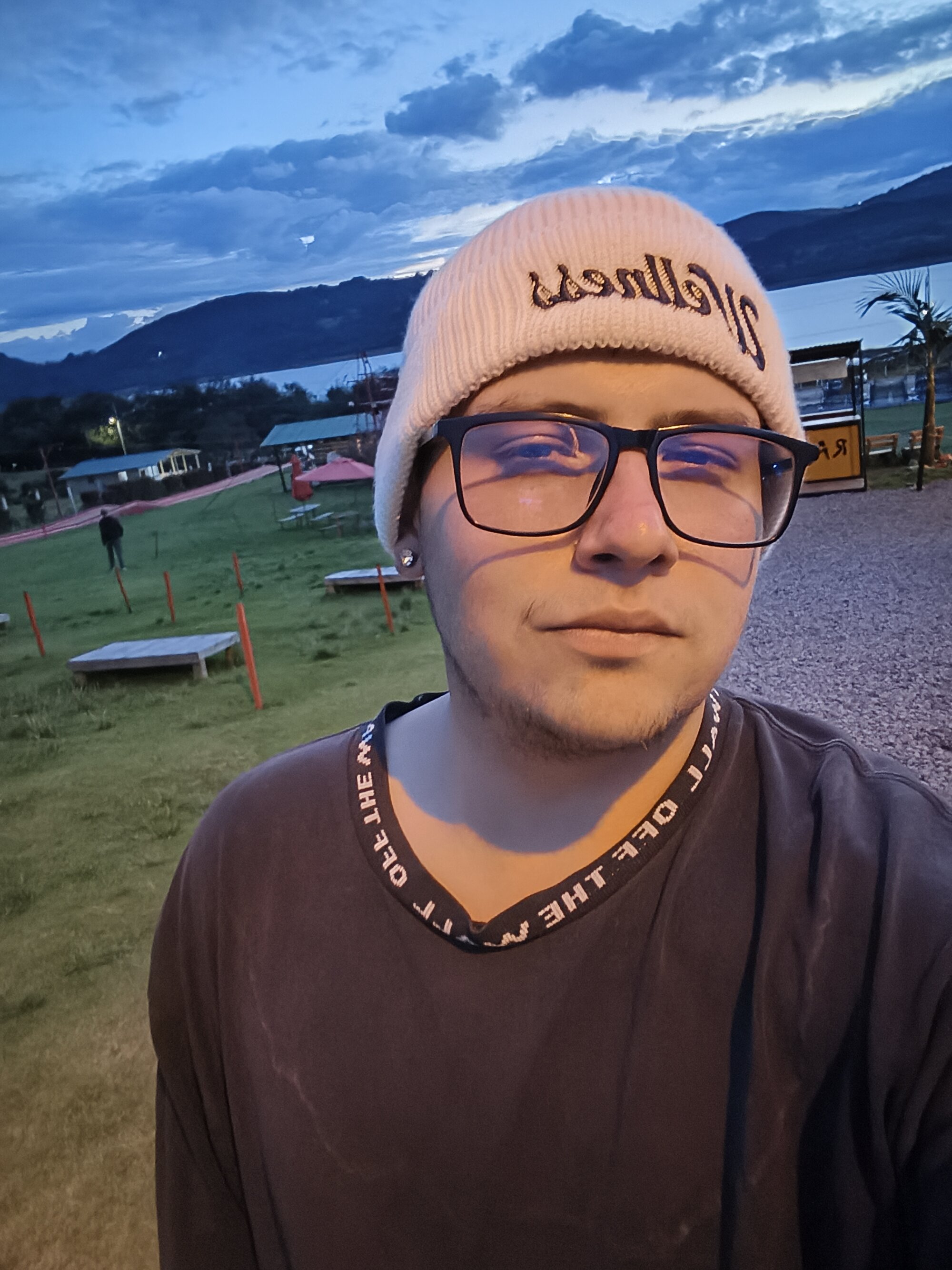 felipe-hot