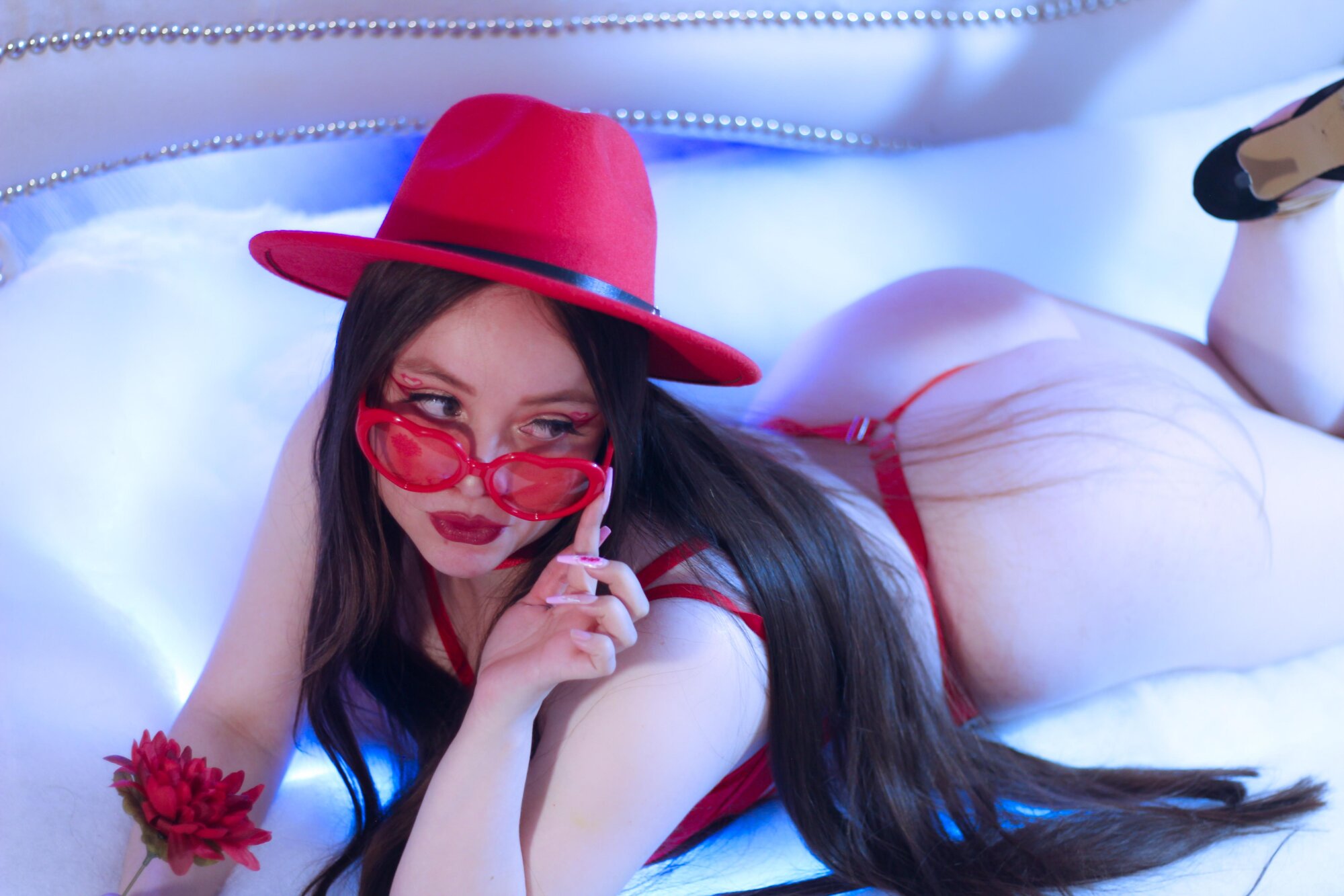 Ivonnygrace