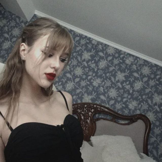 Rina_flawless
