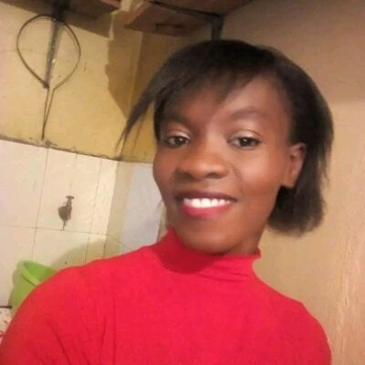 Hairypussycum Avatar