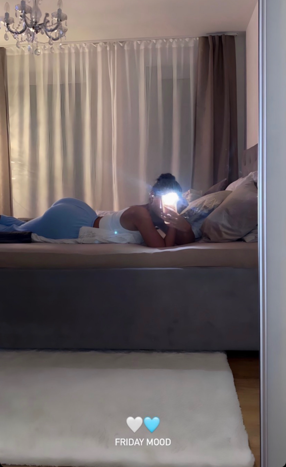 sleekcams.com asiandreamx livesex profile in english cams