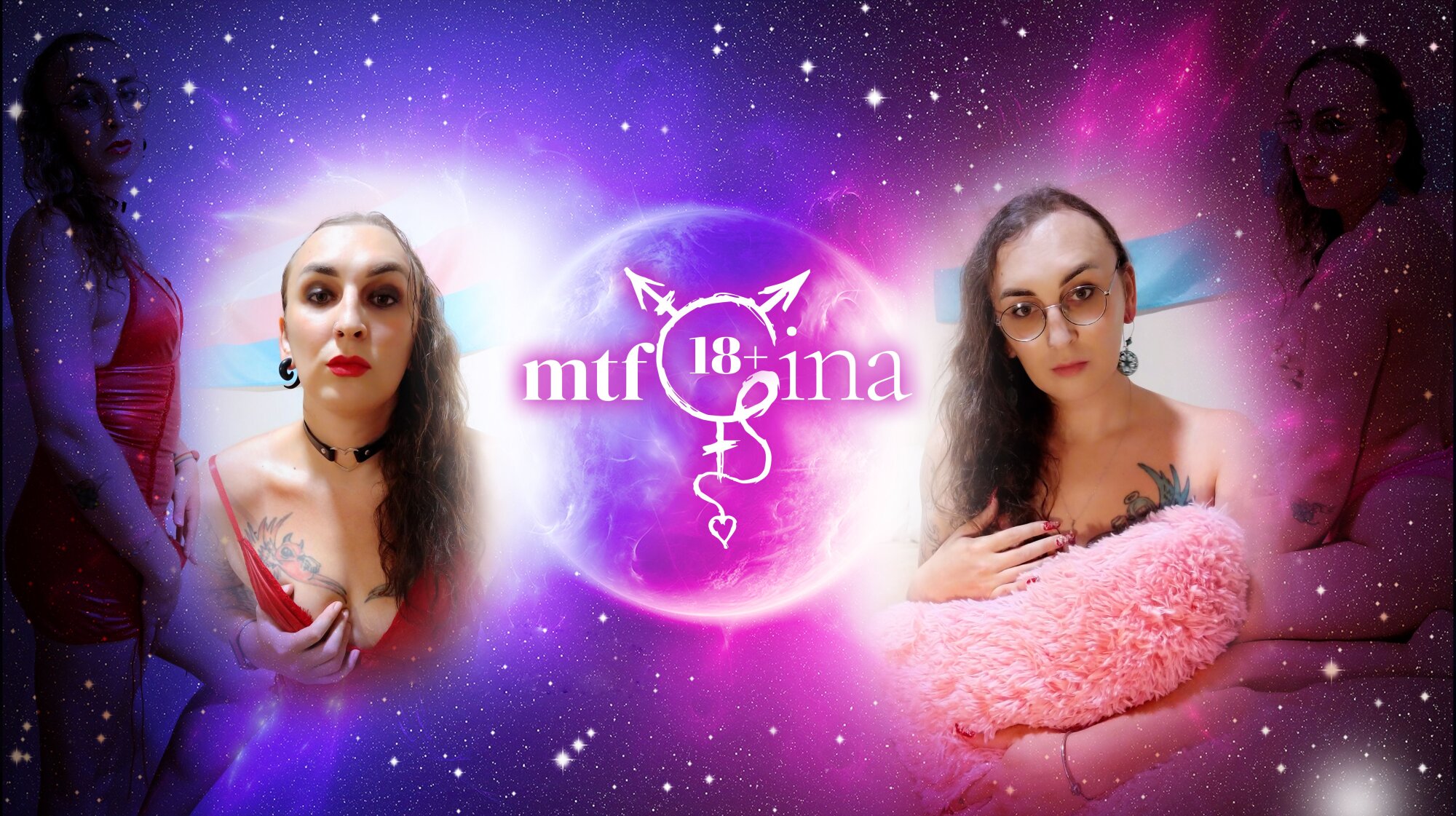 mtfgina