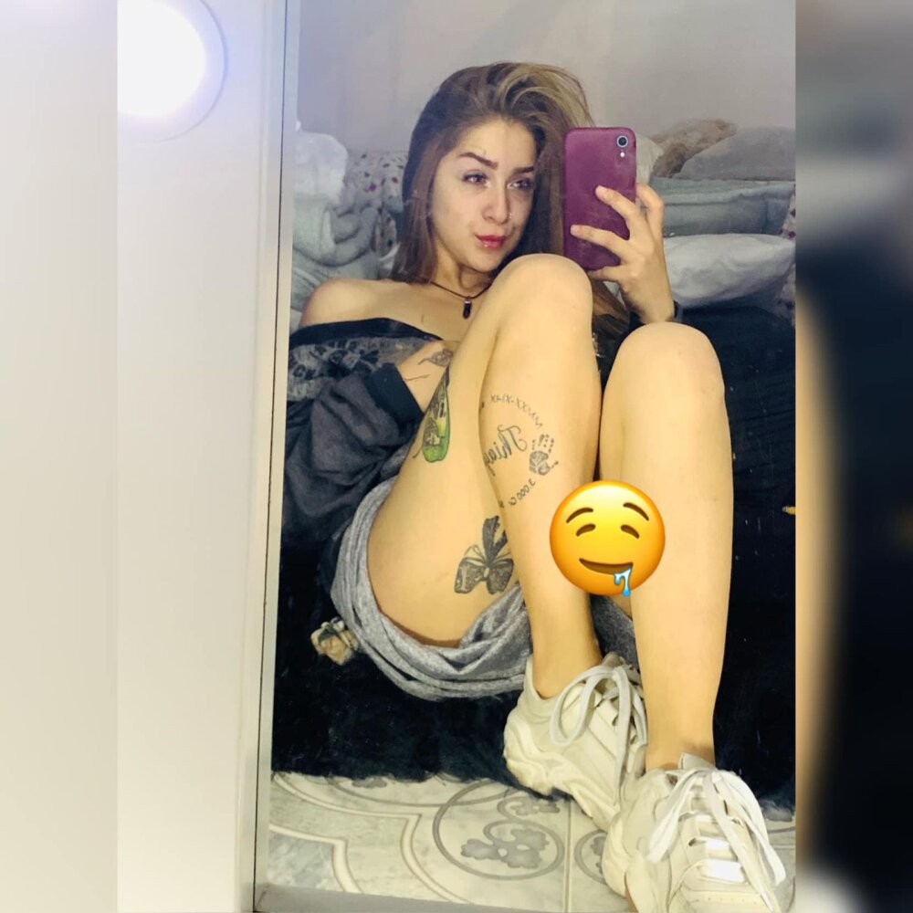 catalina_sex__