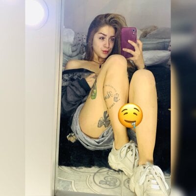Catalina_sex__