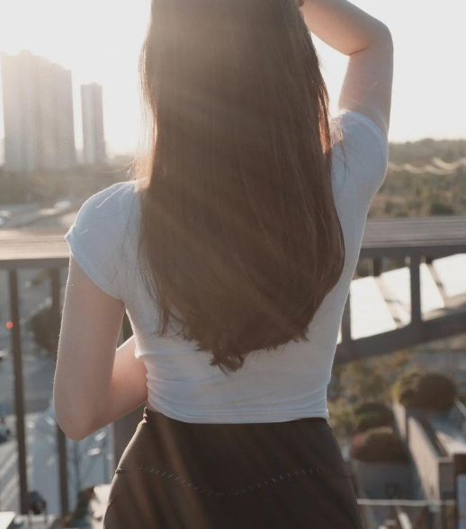 cheapadultsexcams.com january-6 livesex profile in asia cams