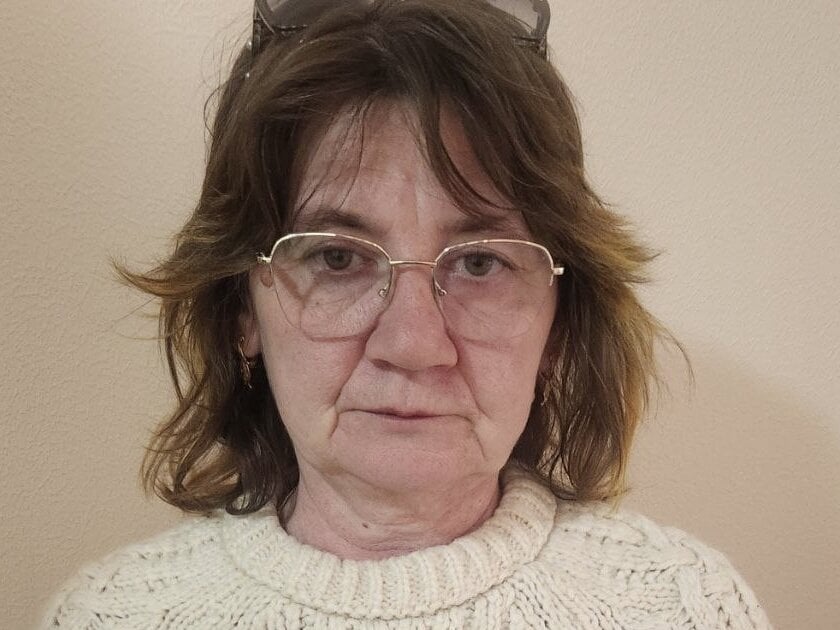 Carol_Cocoa's most recent online preview