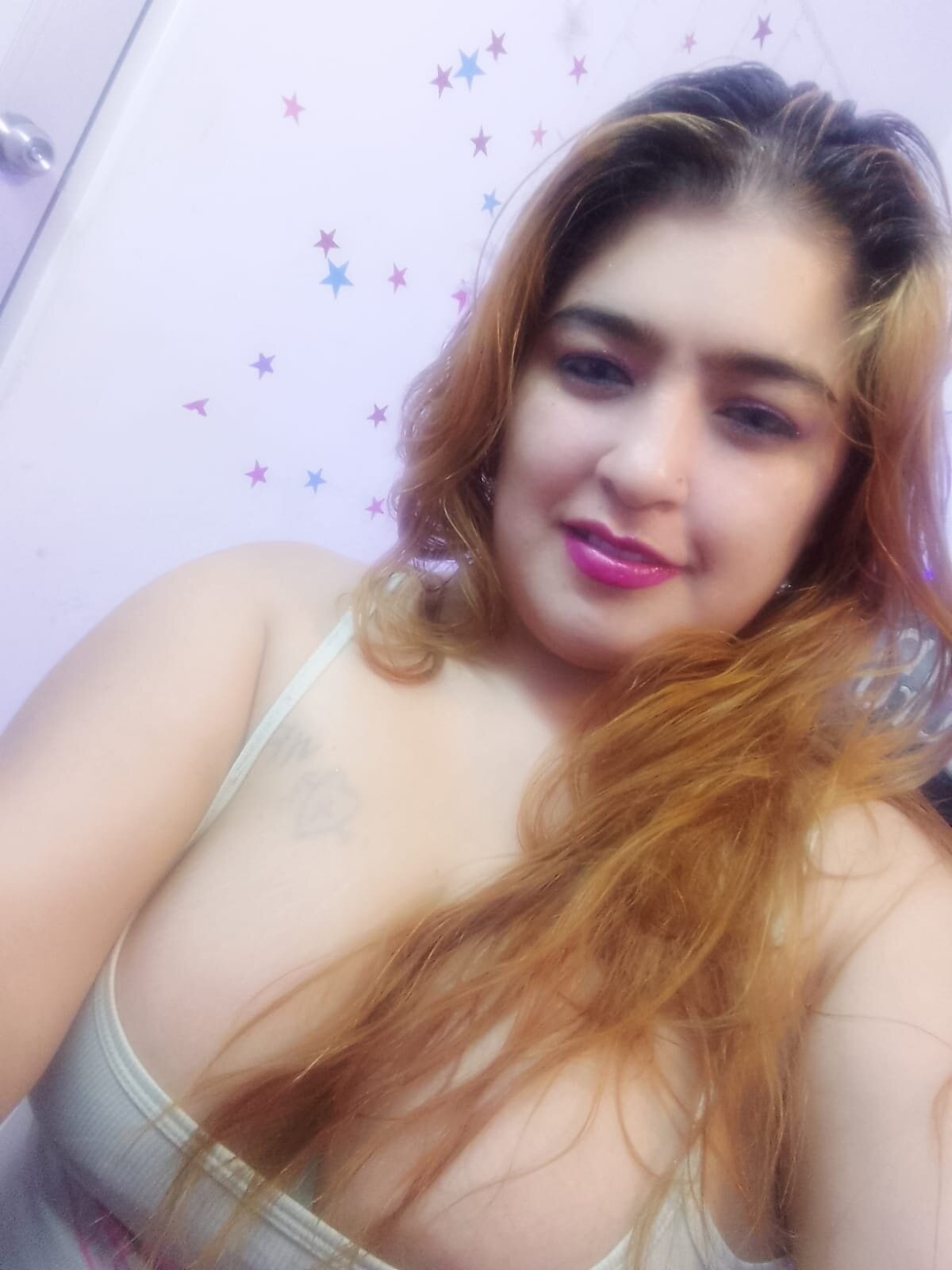 Sharol_prg