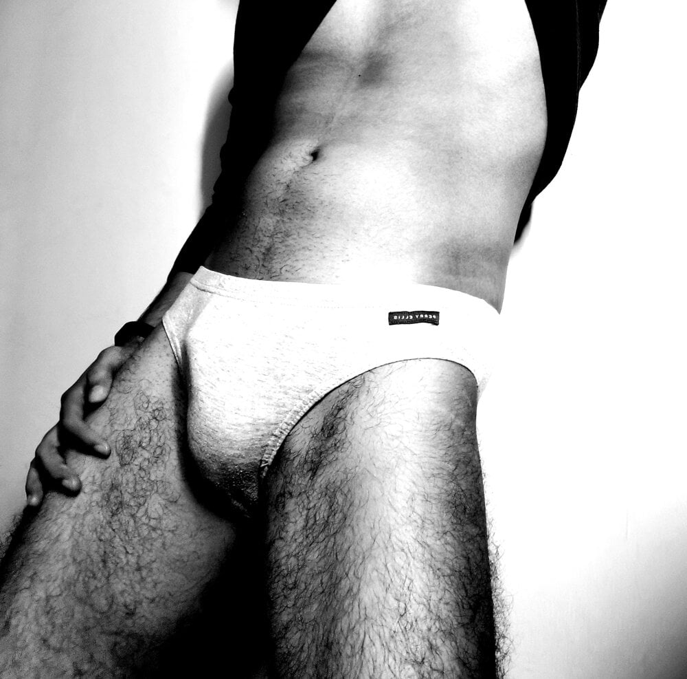 Sexy_Daniel69