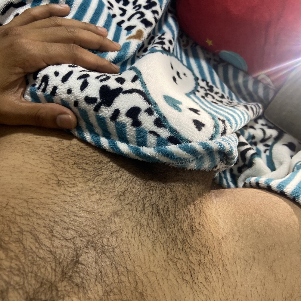 Offline XXX chat modela Ctreras31