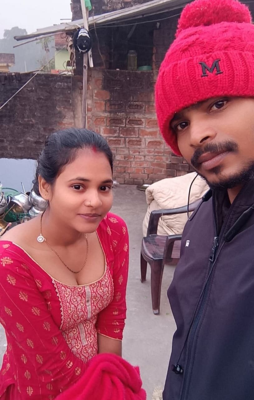 Hot_rani012