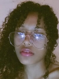 AmaraSP03's webcam live show