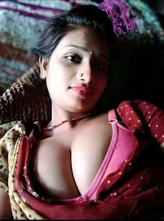 dewar_bhabhie
