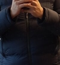 kingmiko12's webcam live show