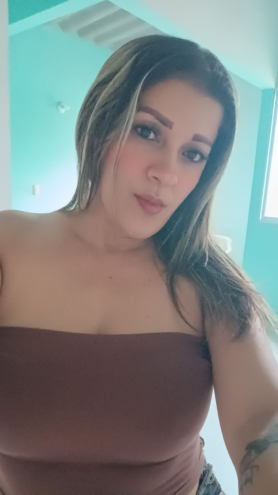cataleya_1327