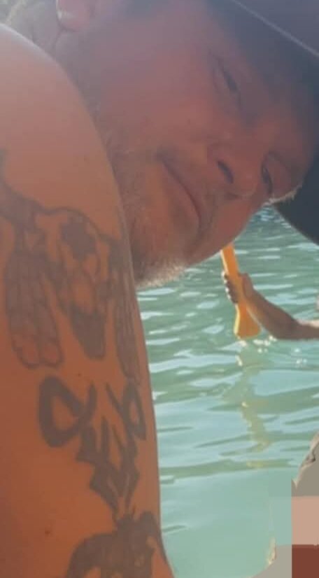 freakyduo78's most recent online preview