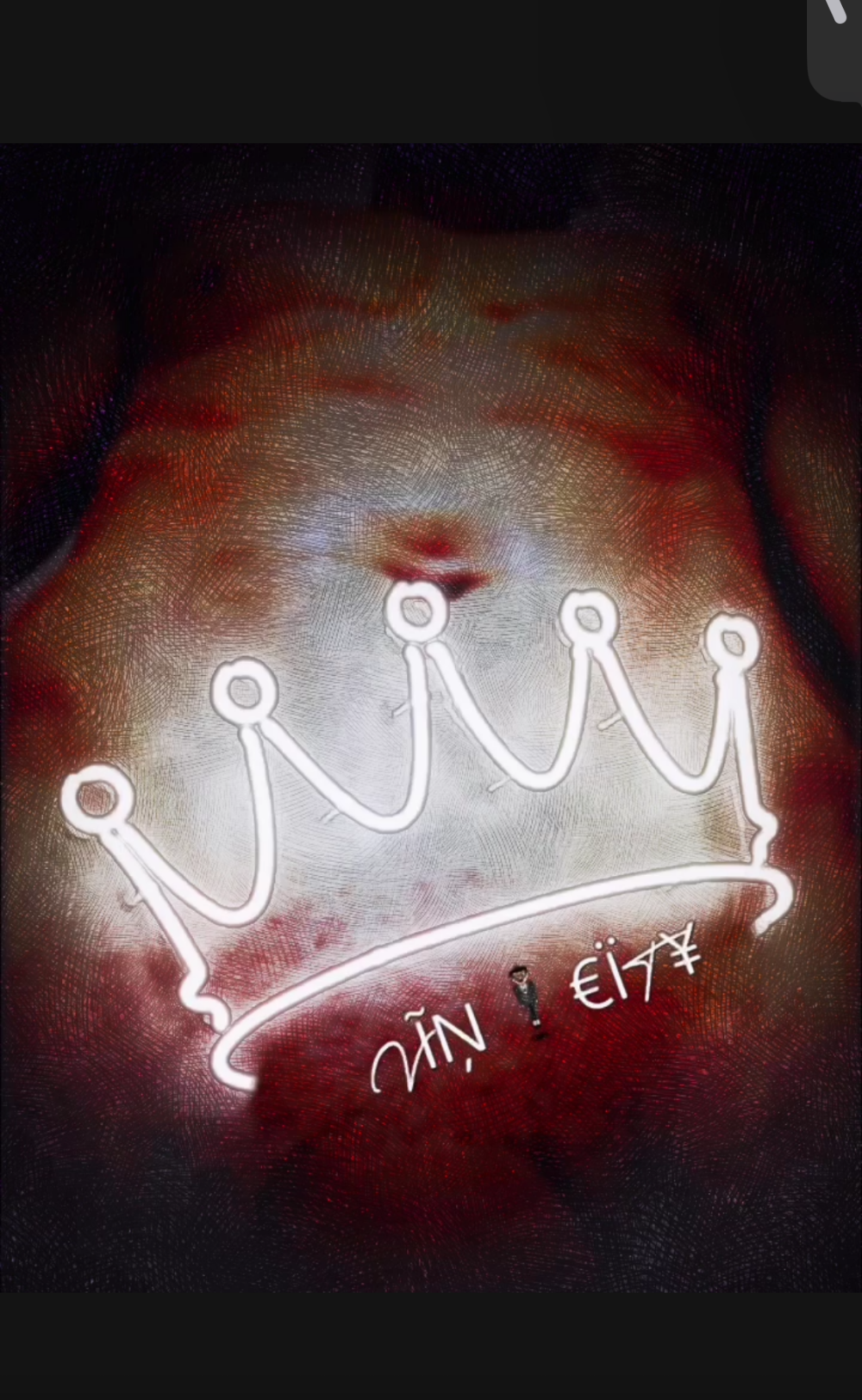 xVINxCITYx's most recent online preview
