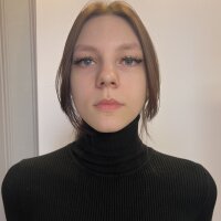 BindeSes' Offline Chat Room