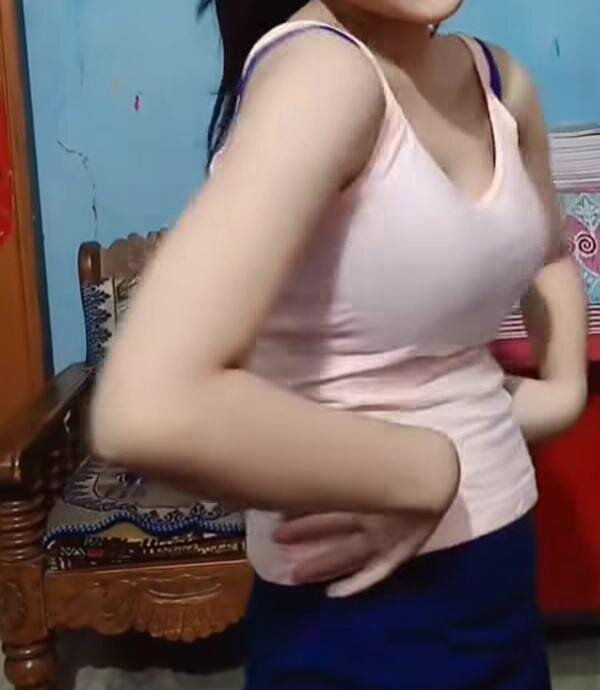 MANNUGH