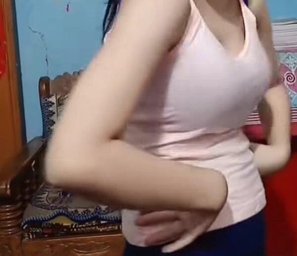 mannugh from stripchat