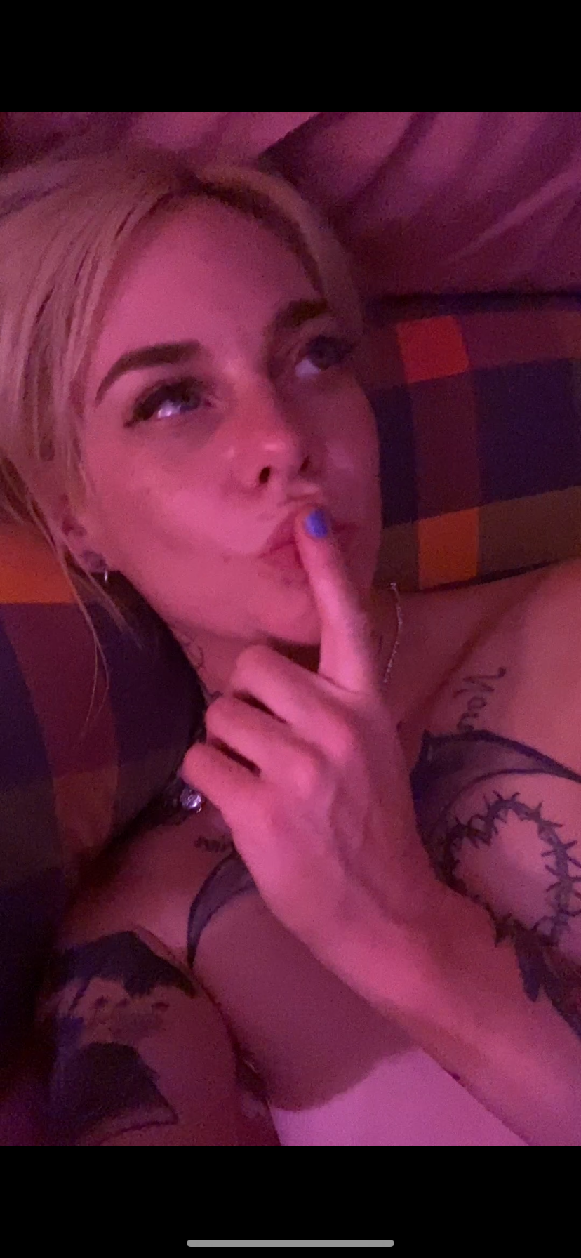 roxiebaby