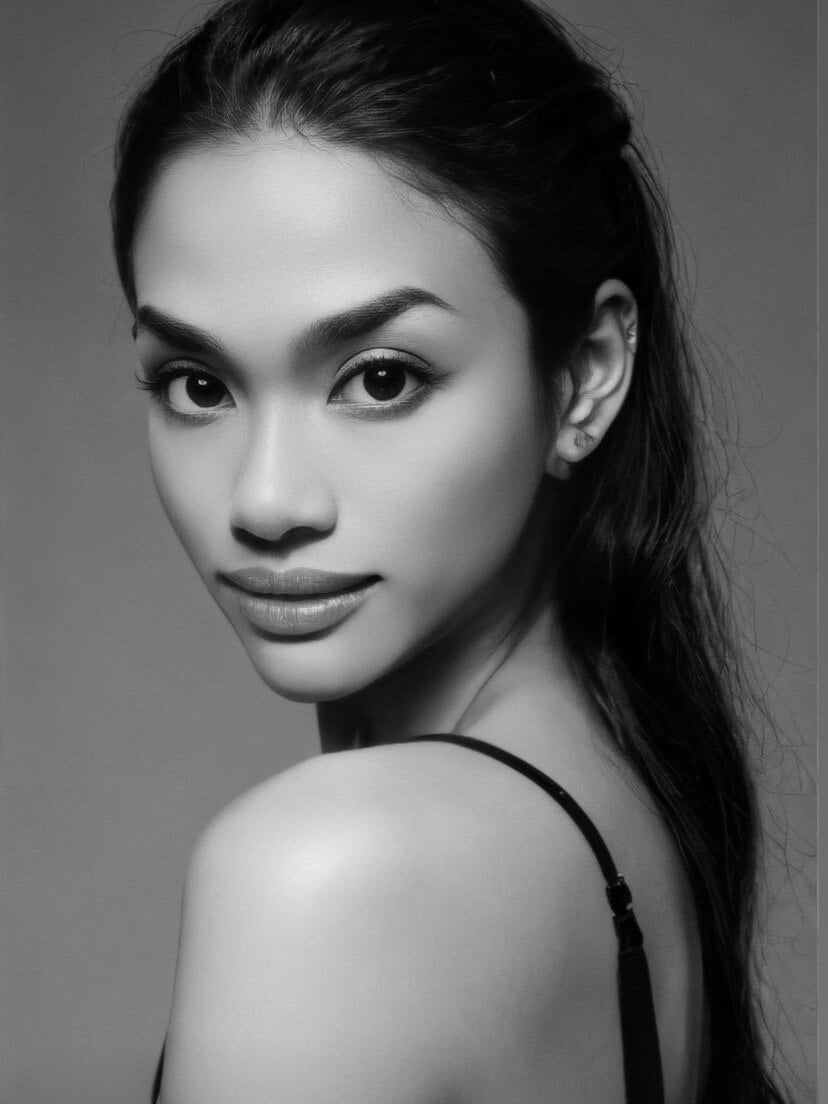 MsHannaSaint Profile Image