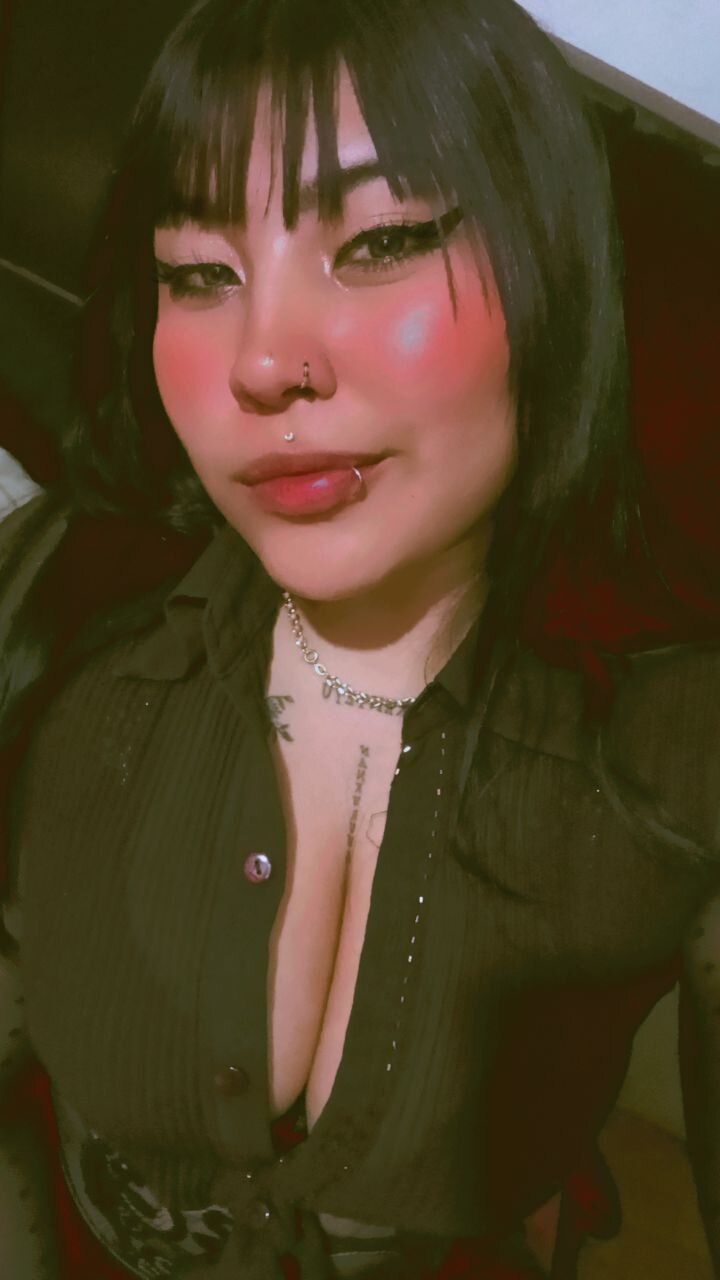 caterine_rodriguez