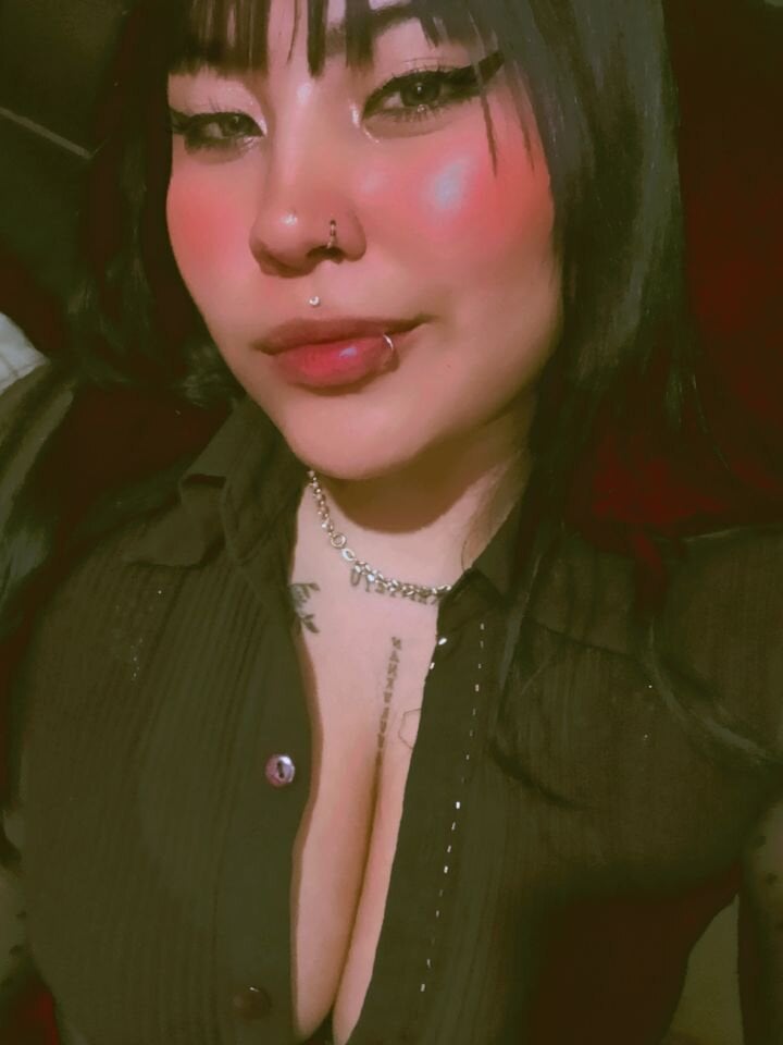 caterine_rodriguez from stripchat