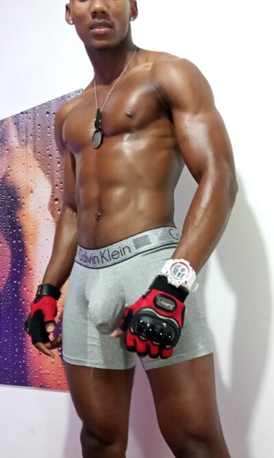 Nicholas_smith_1 - Stripchat Cam2cam Dildo Eroticdance Boy 