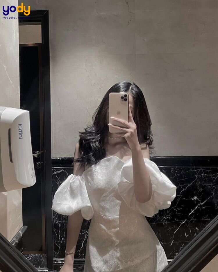 NanaaBae