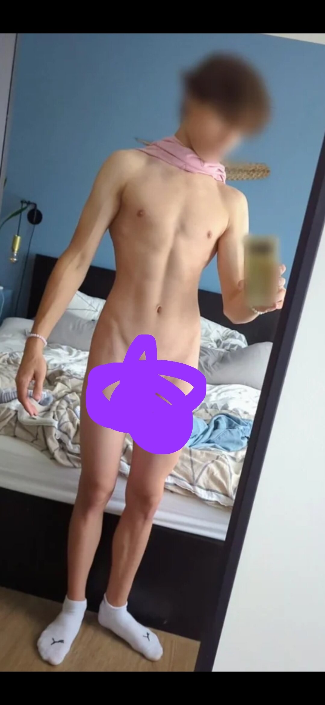Marvinoo18alt
