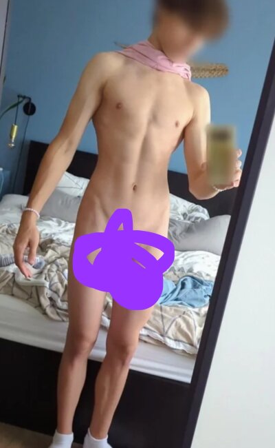 Marvinoo18altLive Webcam
