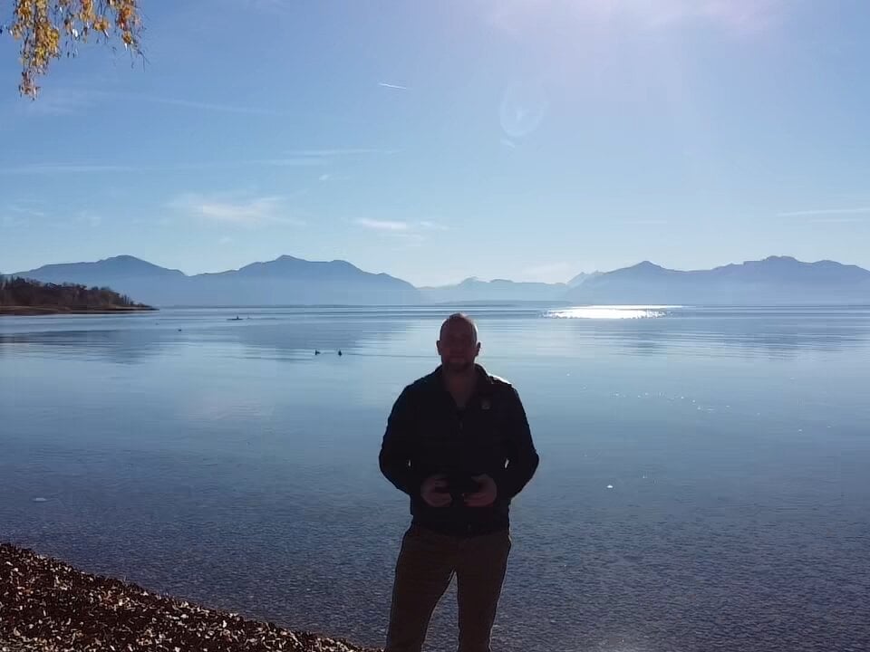 Chat XXX offline de Chiemsee610