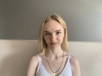 HeatherOrtiz's Offline Chat Room