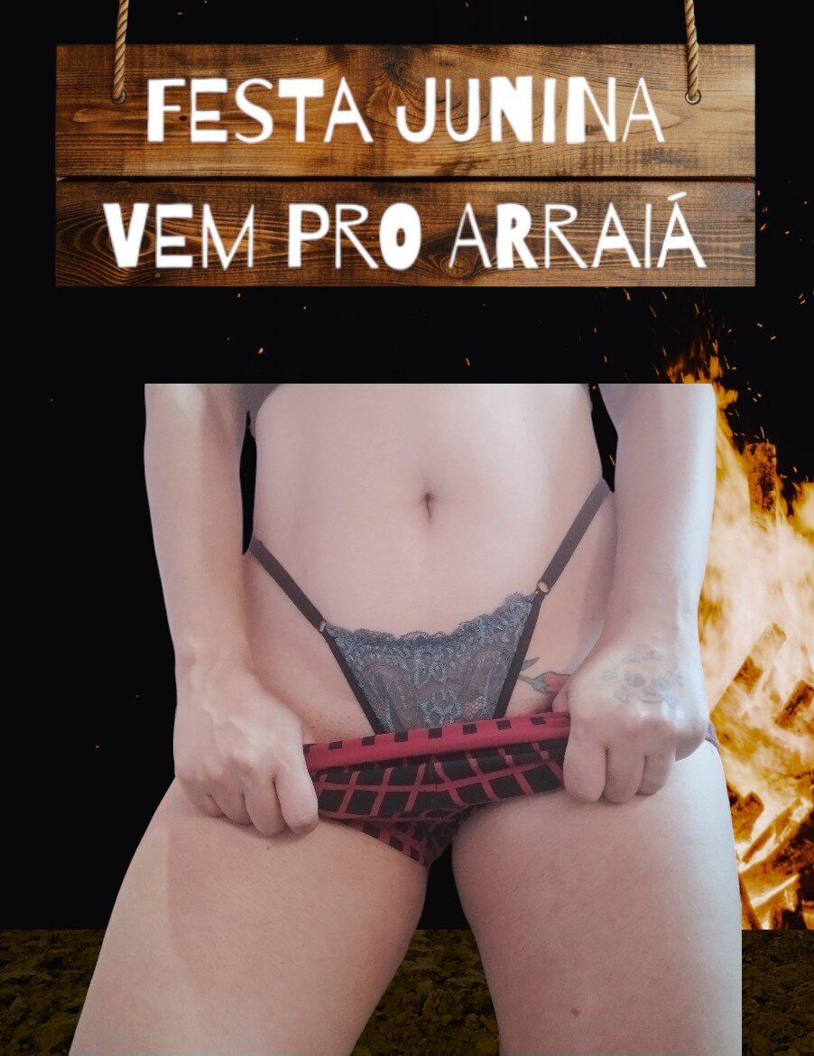 Allanehot