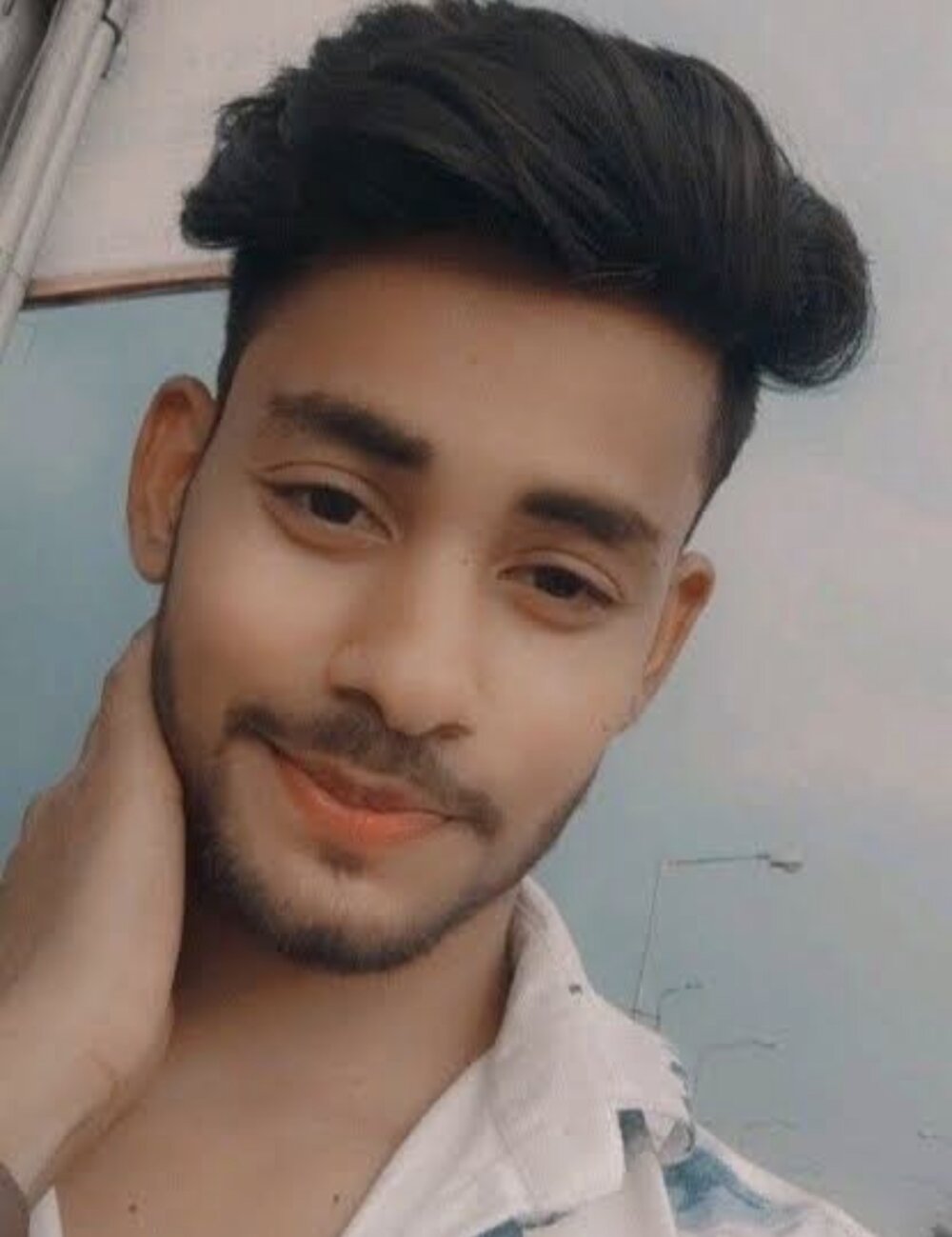 cwizardsmall's Offline XXX Chat