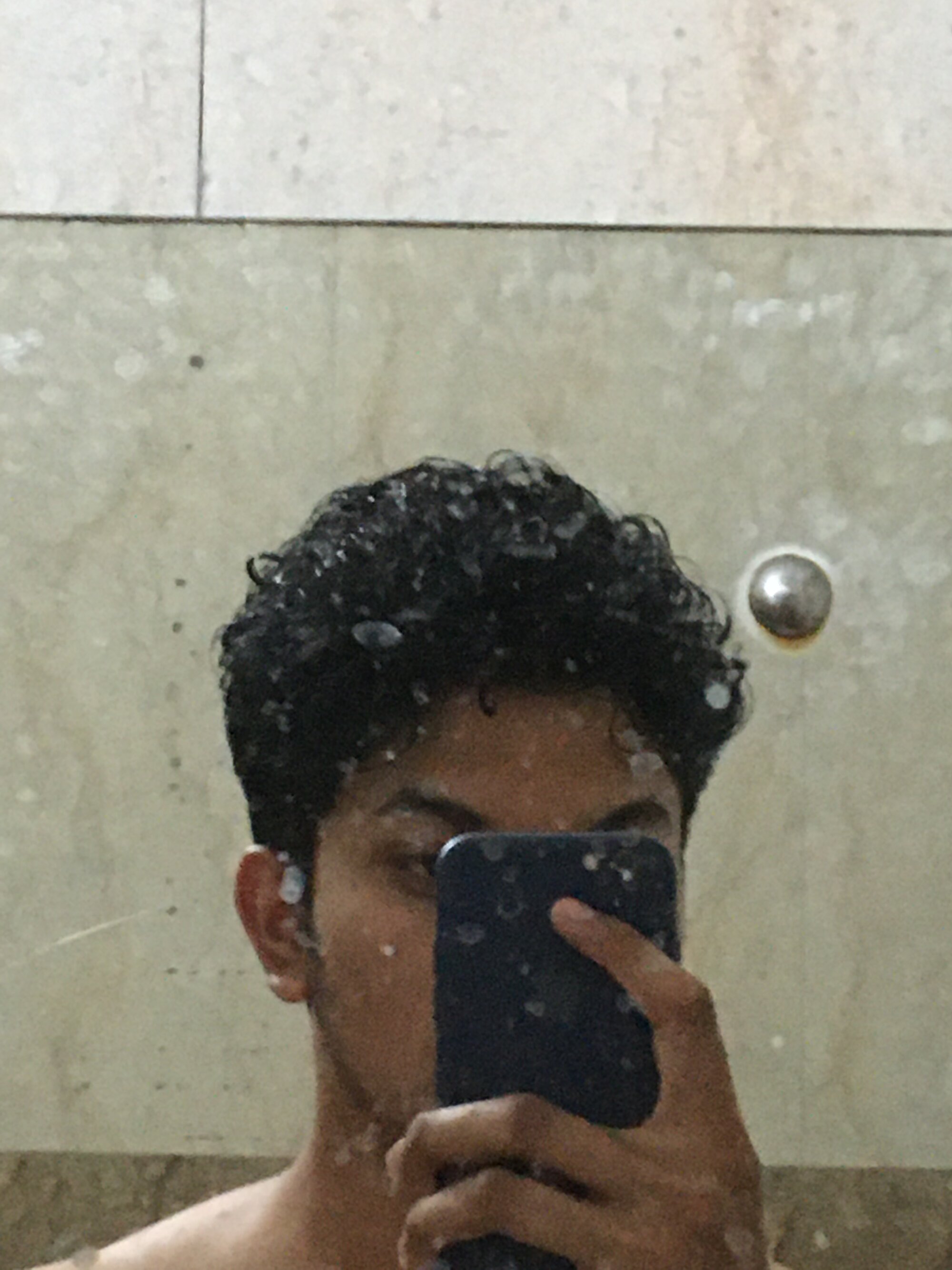 hotslimguy